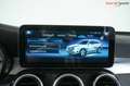 Mercedes-Benz GLC 300 e | PREMIUM SUV | 4Matic | Night Paket |AHK Schwarz - thumbnail 25