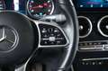 Mercedes-Benz GLC 300 e | PREMIUM SUV | 4Matic | Night Paket |AHK Schwarz - thumbnail 19