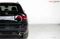 Mercedes-Benz GLC 300 e | PREMIUM SUV | 4Matic | Night Paket |AHK Schwarz - thumbnail 12