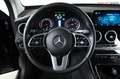 Mercedes-Benz GLC 300 e | PREMIUM SUV | 4Matic | Night Paket |AHK Schwarz - thumbnail 17