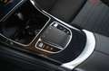 Mercedes-Benz GLC 300 e | PREMIUM SUV | 4Matic | Night Paket |AHK Schwarz - thumbnail 27