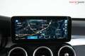 Mercedes-Benz GLC 300 e | PREMIUM SUV | 4Matic | Night Paket |AHK Schwarz - thumbnail 23