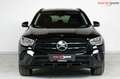 Mercedes-Benz GLC 300 e | PREMIUM SUV | 4Matic | Night Paket |AHK Schwarz - thumbnail 2