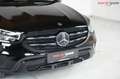 Mercedes-Benz GLC 300 e | PREMIUM SUV | 4Matic | Night Paket |AHK Schwarz - thumbnail 11