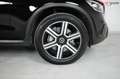 Mercedes-Benz GLC 300 e | PREMIUM SUV | 4Matic | Night Paket |AHK Schwarz - thumbnail 38