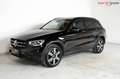 Mercedes-Benz GLC 300 e | PREMIUM SUV | 4Matic | Night Paket |AHK Schwarz - thumbnail 9