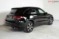 Mercedes-Benz GLC 300 e | PREMIUM SUV | 4Matic | Night Paket |AHK Schwarz - thumbnail 5