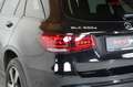 Mercedes-Benz GLC 300 e | PREMIUM SUV | 4Matic | Night Paket |AHK Schwarz - thumbnail 13