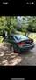 Honda Civic Hybrid 1.3i-DSI i-VTEC IMA CVT Elegance - thumbnail 3