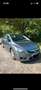 Honda Civic Hybrid 1.3i-DSI i-VTEC IMA CVT Elegance - thumbnail 4