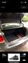 Honda Civic Hybrid 1.3i-DSI i-VTEC IMA CVT Elegance - thumbnail 11