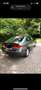 Honda Civic Hybrid 1.3i-DSI i-VTEC IMA CVT Elegance - thumbnail 9