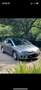 Honda Civic Hybrid 1.3i-DSI i-VTEC IMA CVT Elegance - thumbnail 12