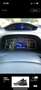 Honda Civic Hybrid 1.3i-DSI i-VTEC IMA CVT Elegance - thumbnail 8