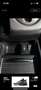 Honda Civic Hybrid 1.3i-DSI i-VTEC IMA CVT Elegance - thumbnail 7