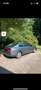 Honda Civic Hybrid 1.3i-DSI i-VTEC IMA CVT Elegance - thumbnail 5