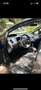 Honda Civic Hybrid 1.3i-DSI i-VTEC IMA CVT Elegance - thumbnail 10