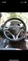 Honda Civic Hybrid 1.3i-DSI i-VTEC IMA CVT Elegance - thumbnail 1