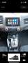 Honda Civic Hybrid 1.3i-DSI i-VTEC IMA CVT Elegance - thumbnail 6