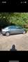 Honda Civic Hybrid 1.3i-DSI i-VTEC IMA CVT Elegance - thumbnail 2