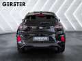 Ford Puma 1,0 EcoBoost Hybrid ST-Line Schwarz - thumbnail 5