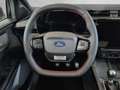 Ford Puma 1,0 EcoBoost Hybrid ST-Line Schwarz - thumbnail 9