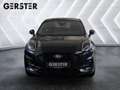 Ford Puma 1,0 EcoBoost Hybrid ST-Line Schwarz - thumbnail 2