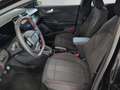 Ford Puma 1,0 EcoBoost Hybrid ST-Line Schwarz - thumbnail 6