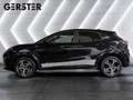 Ford Puma 1,0 EcoBoost Hybrid ST-Line Schwarz - thumbnail 3