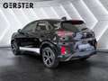Ford Puma 1,0 EcoBoost Hybrid ST-Line Schwarz - thumbnail 4