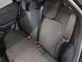 Ford Puma 1,0 EcoBoost Hybrid ST-Line Schwarz - thumbnail 7