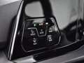 Volkswagen Golf Variant 1.5 eTsi 130pk DSG Style | Climatronic | ACC | P-S Grijs - thumbnail 20