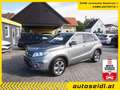 Suzuki Vitara 1,6 VVT 4WD GL Shine *WENIG KM* Gri - thumbnail 1