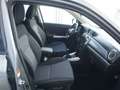 Suzuki Vitara 1,6 VVT 4WD GL Shine *WENIG KM* Gri - thumbnail 10