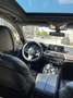 BMW 530 530d xDrive Gran Turismo Aut. Wit - thumbnail 5