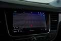 Opel Crossland 1.2 S&S Elegance Pack 110 Plateado - thumbnail 28
