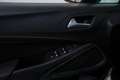 Opel Crossland 1.2 S&S Elegance Pack 110 Plateado - thumbnail 18