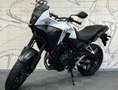 Honda NX 500 Blanc - thumbnail 4