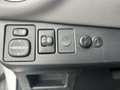 Toyota Yaris 1.5 Hybrid Trend Bi-Tone | PDC v+a | Cruise | LMV Wit - thumbnail 16