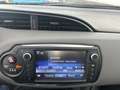 Toyota Yaris 1.5 Hybrid Trend Bi-Tone | PDC v+a | Cruise | LMV Wit - thumbnail 17