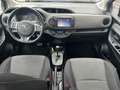 Toyota Yaris 1.5 Hybrid Trend Bi-Tone | PDC v+a | Cruise | LMV Alb - thumbnail 9
