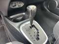 Toyota Yaris 1.5 Hybrid Trend Bi-Tone | PDC v+a | Cruise | LMV Wit - thumbnail 19