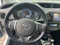 Toyota Yaris 1.5 Hybrid Trend Bi-Tone | PDC v+a | Cruise | LMV Bílá - thumbnail 8