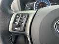 Toyota Yaris 1.5 Hybrid Trend Bi-Tone | PDC v+a | Cruise | LMV Alb - thumbnail 15