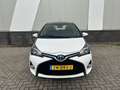 Toyota Yaris 1.5 Hybrid Trend Bi-Tone | PDC v+a | Cruise | LMV Bílá - thumbnail 4