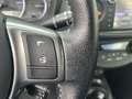 Toyota Yaris 1.5 Hybrid Trend Bi-Tone | PDC v+a | Cruise | LMV Bílá - thumbnail 14