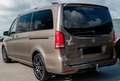 Mercedes-Benz V 250 d Automatic 4Matic Sport Long Grigio - thumbnail 7