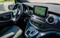 Mercedes-Benz V 250 d Automatic 4Matic Sport Long Grigio - thumbnail 2