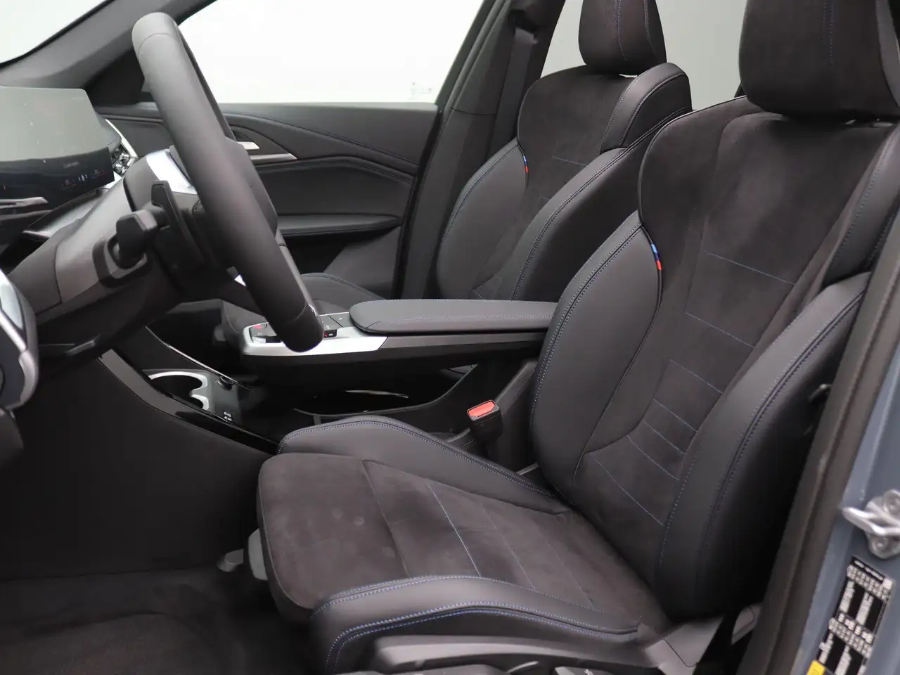 BMW X1 2026
