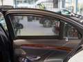 Mercedes-Benz S 350 S 350 d anthrazitblau Burmester Head-up DISTRONI Bleu - thumbnail 12